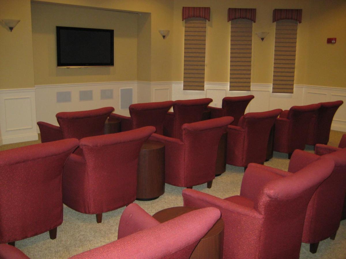 Disney Parks- International Dr - Orlando Luxury Condominium- Fully Equipped - 3Bed & 2 Bath- Bagian luar foto
